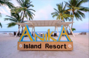 Anika Island Resort